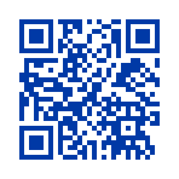QR-код сайта